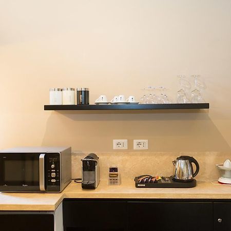 App Condotti Luxury Apartment In روما المظهر الخارجي الصورة