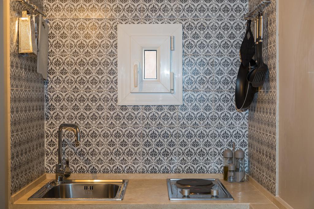 App Condotti Luxury Apartment In روما المظهر الخارجي الصورة