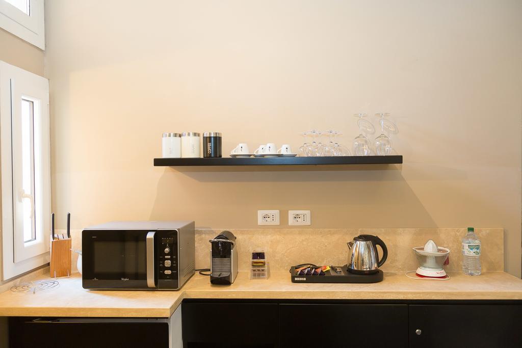 App Condotti Luxury Apartment In روما المظهر الخارجي الصورة