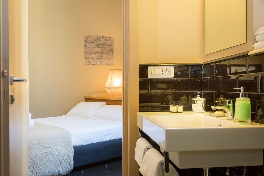 App Condotti Luxury Apartment In روما المظهر الخارجي الصورة