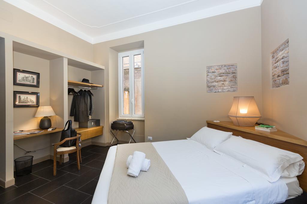 App Condotti Luxury Apartment In روما المظهر الخارجي الصورة